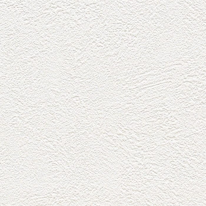 BA7028 ビッグエース(BIGACE)クロス 抗ウイルス トルウィルスS 耐クラック 巾92.5cm