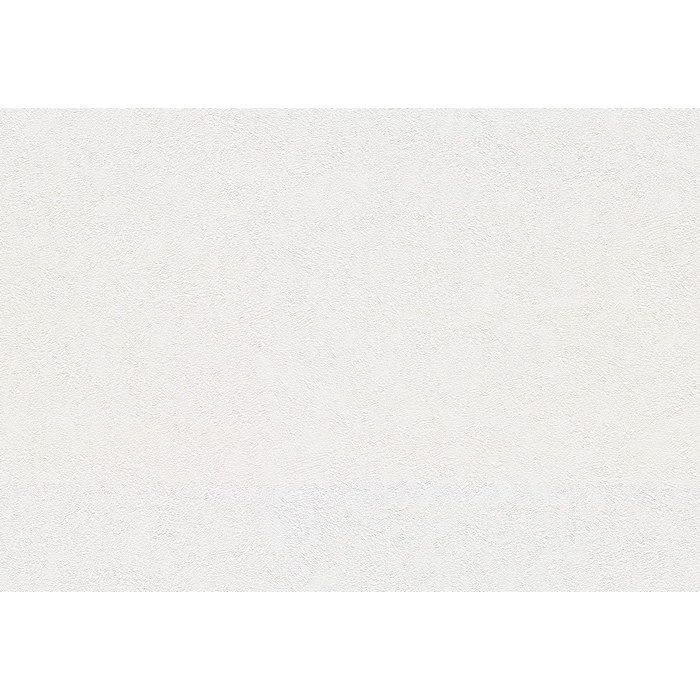 BA7028 ビッグエース(BIGACE)クロス 抗ウイルス トルウィルスS 耐クラック 巾92.5cm
