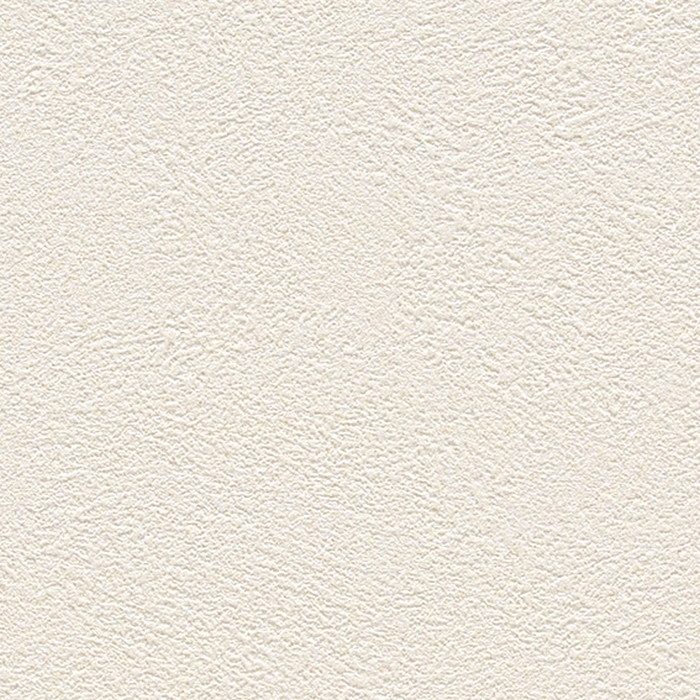 BA7029 ビッグエース(BIGACE)クロス 抗ウイルス トルウィルスS 耐クラック 巾92.5cm
