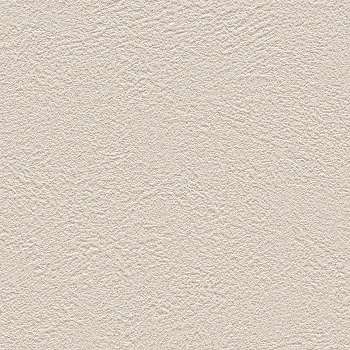 BA7030 ビッグエース(BIGACE)クロス 抗ウイルス トルウィルスS 耐クラック 巾92.5cm