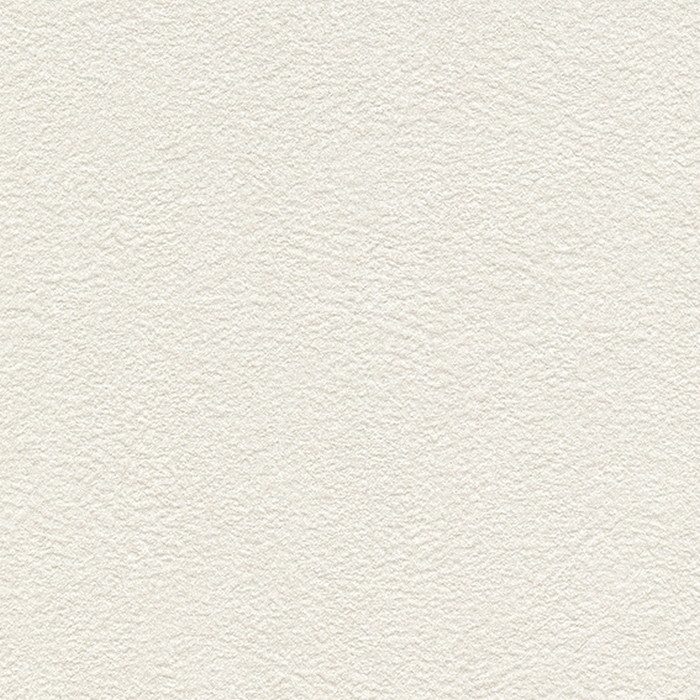 BA7038 ビッグエース(BIGACE)クロス 抗ウイルス トルウィルスS 耐クラック 巾92cm