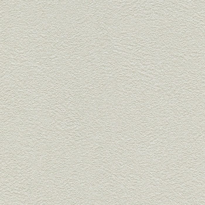 BA7040 ビッグエース(BIGACE)クロス 抗ウイルス トルウィルスS 耐クラック 巾92cm