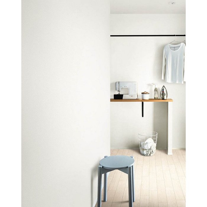 BA7043 ビッグエース(BIGACE)クロス 抗ウイルス トルウィルスS 耐クラック 巾92.5cm