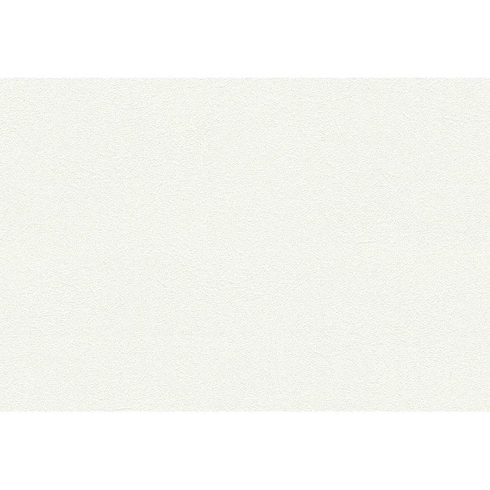 BA7049 ビッグエース(BIGACE)クロス ダブル消臭 エアセラピシリーズ 巾92.5cm