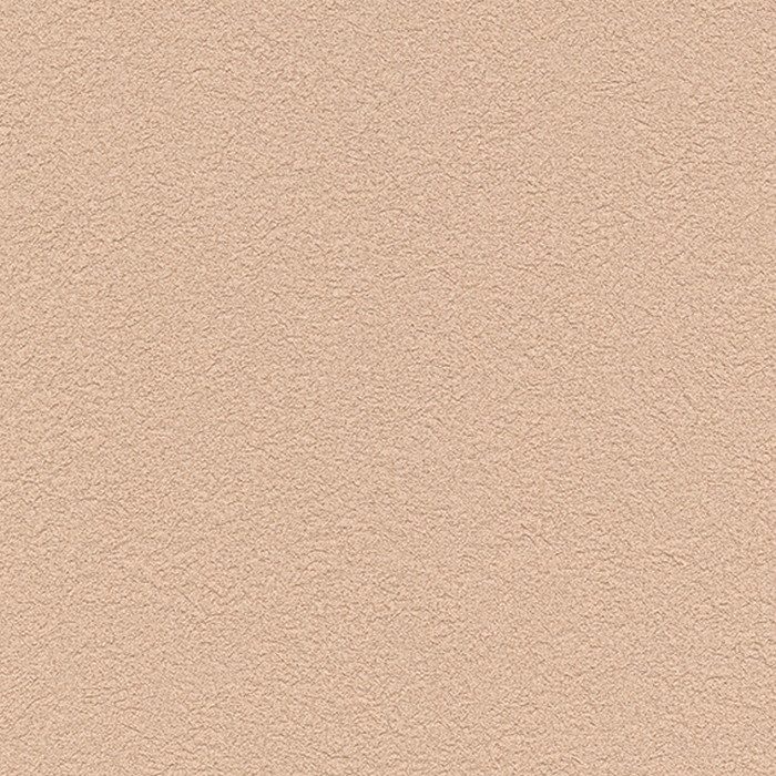 BA7086 ビッグエース(BIGACE)クロス ダブル消臭 エアセラピシリーズ 巾92cm