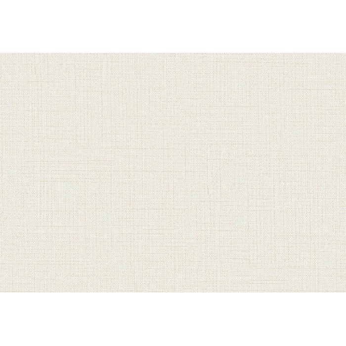 BA7105 ビッグエース(BIGACE)クロス ダブル消臭 エアセラピシリーズ 巾92.5cm
