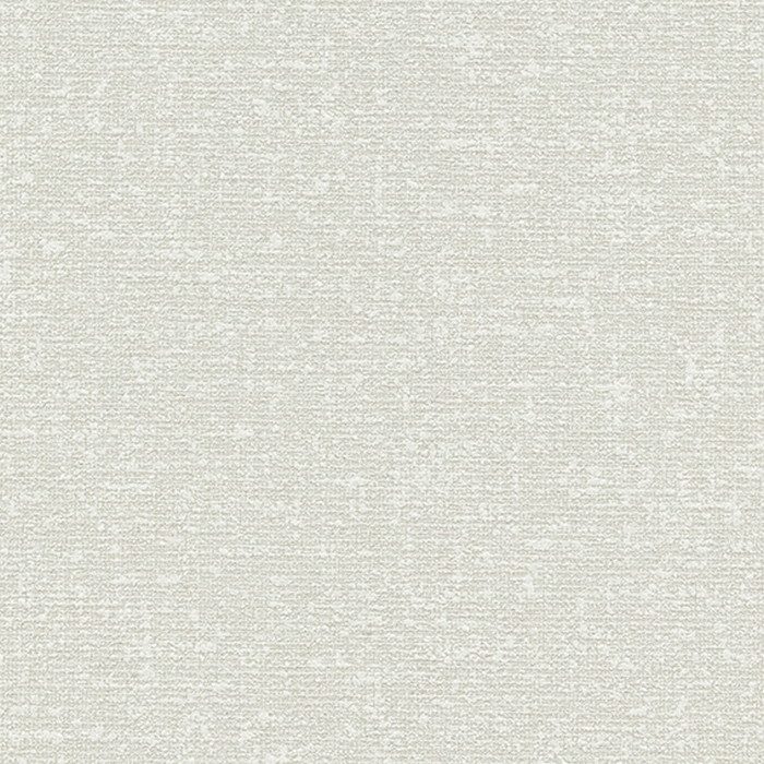 BA7115 ビッグエース(BIGACE)クロス ダブル消臭 エアセラピシリーズ 巾92.5cm
