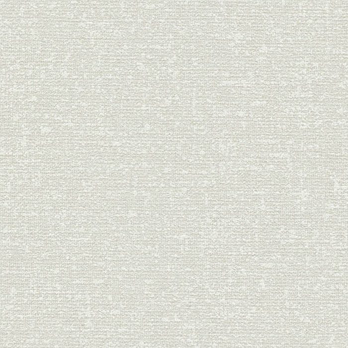 BA7115 ビッグエース(BIGACE)クロス ダブル消臭 エアセラピシリーズ 巾92.5cm
