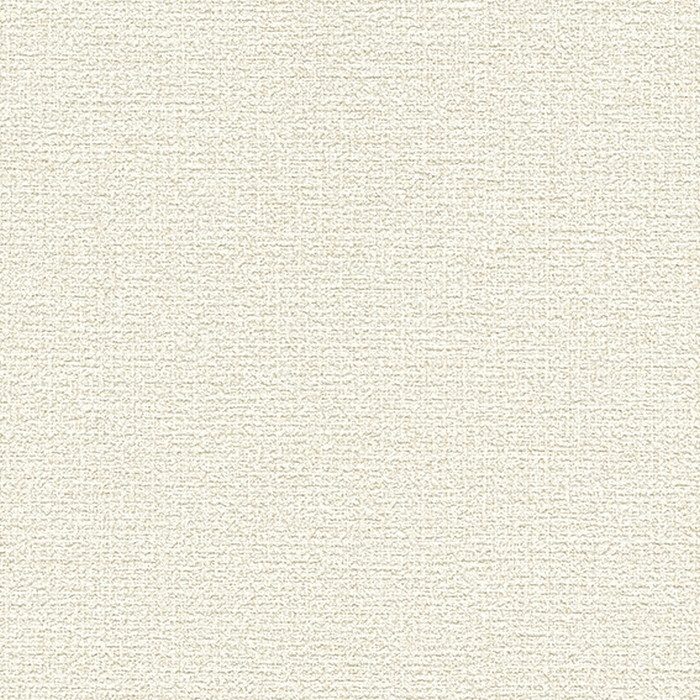 BA7133 ビッグエース(BIGACE)クロス 抗アレル物質 トルアレル 巾92.5cm