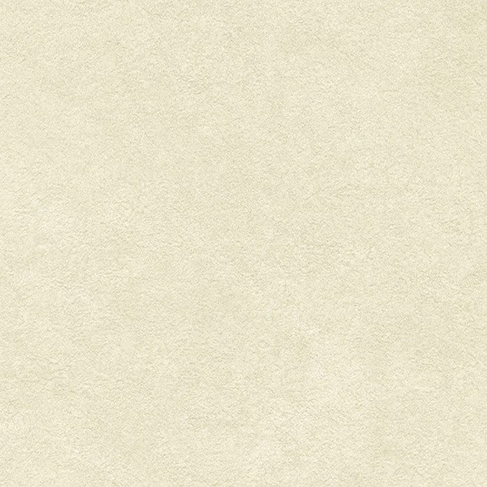 BA7140 ビッグエース(BIGACE)クロス 調湿 吸放湿 シッカクロス 巾92.5cm