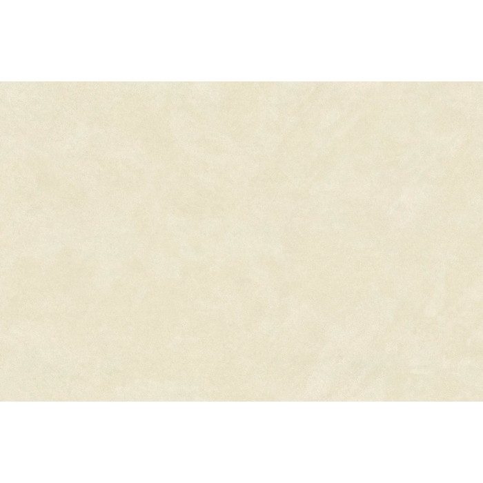 BA7140 ビッグエース(BIGACE)クロス 調湿 吸放湿 シッカクロス 巾92.5cm