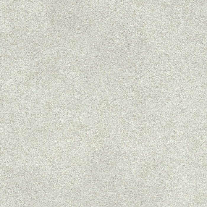 BA7142 ビッグエース(BIGACE)クロス 調湿 吸放湿 シッカクロス 巾92.5cm