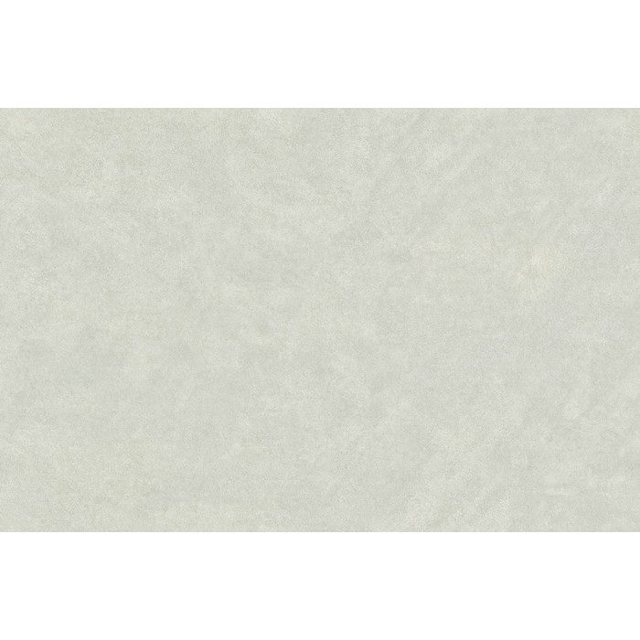 BA7142 ビッグエース(BIGACE)クロス 調湿 吸放湿 シッカクロス 巾92.5cm