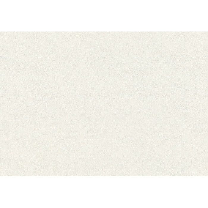 BA7163 ビッグエース(BIGACE)クロス ペット生活 ハードタイプ 汚れ防止 巾92cm