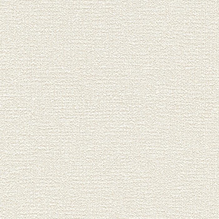 BA7168 ビッグエース(BIGACE)クロス ペット生活 ハードタイプ 汚れ防止 巾92cm