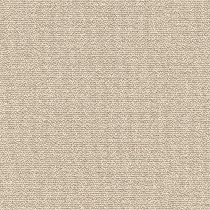BA7191 ビッグエース(BIGACE)クロス 水廻りに 汚れ防止 リフクリーン 巾92cm