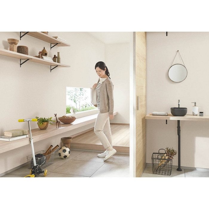 BA7206 ビッグエース(BIGACE)クロス おすすめ天井 巾92.5cm