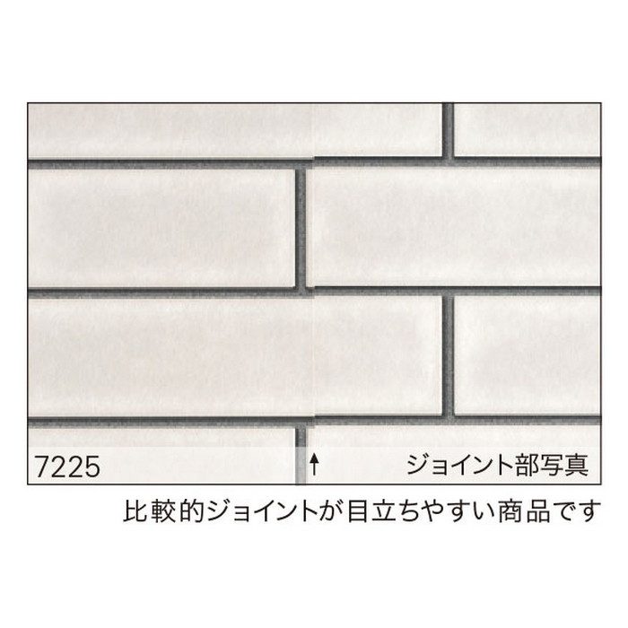 BA7225 ビッグエース(BIGACE)クロス マテリアル調 巾93cm
