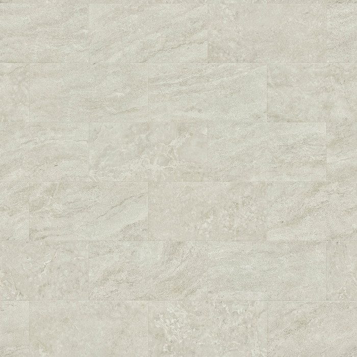 BA7229 ビッグエース(BIGACE)クロス マテリアル調 巾92cm