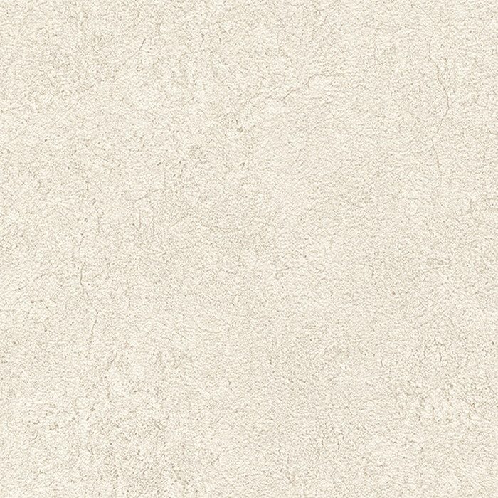 BA7239 ビッグエース(BIGACE)クロス マテリアル調 巾92.5cm