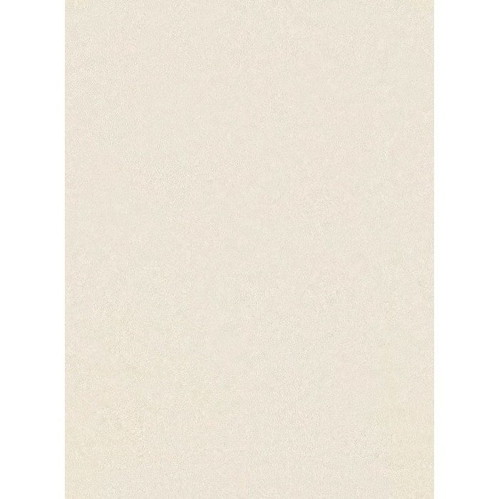 BA7239 ビッグエース(BIGACE)クロス マテリアル調 巾92.5cm