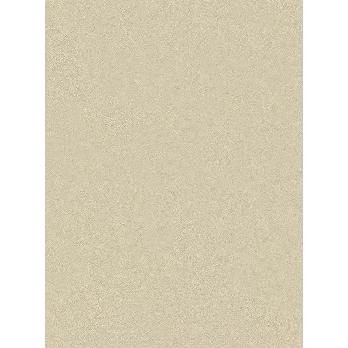 BA7240 ビッグエース(BIGACE)クロス マテリアル調 巾92.5cm