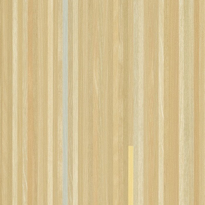 BA7271 ビッグエース(BIGACE)クロス 木目調 巾92cm デザインウッド