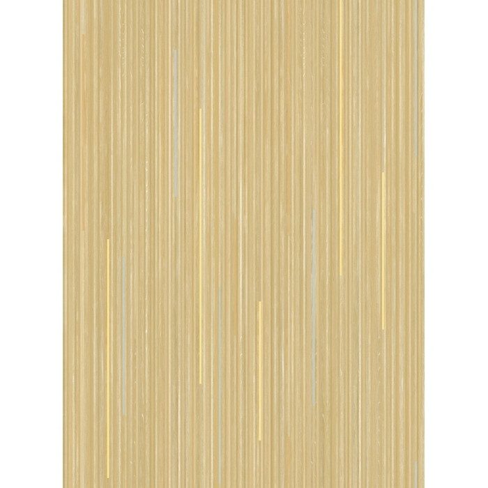 BA7271 ビッグエース(BIGACE)クロス 木目調 巾92cm デザインウッド