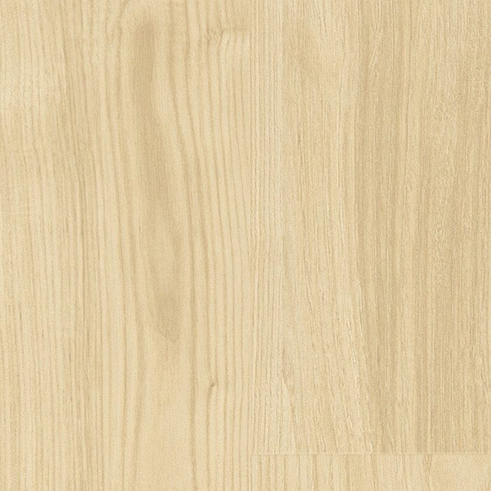 BA7275 ビッグエース(BIGACE)クロス 木目調 巾92cm 栗