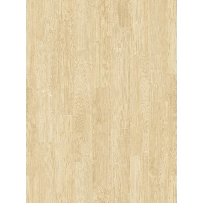 BA7275 ビッグエース(BIGACE)クロス 木目調 巾92cm 栗