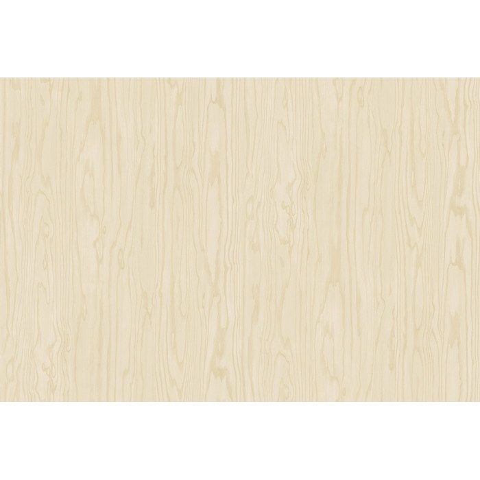 BA7277 ビッグエース(BIGACE)クロス 木目調 巾92.5cm パイン