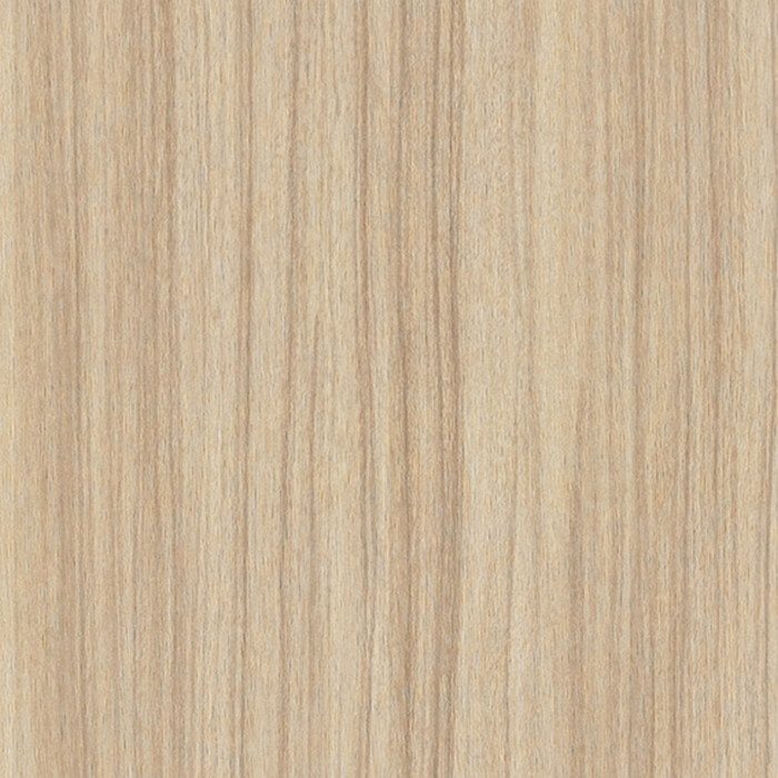 BA7284 ビッグエース(BIGACE)クロス 木目調 巾92.5cm ウォールナット