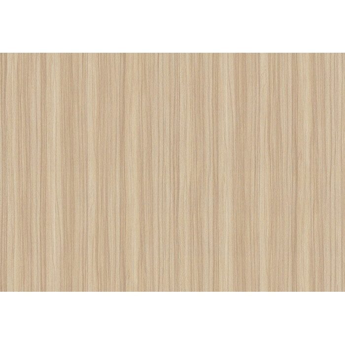 BA7284 ビッグエース(BIGACE)クロス 木目調 巾92.5cm ウォールナット