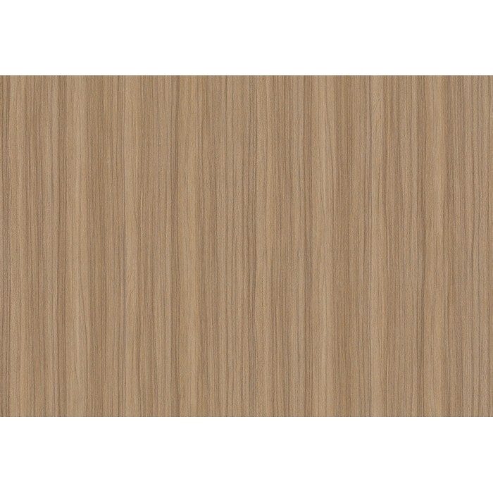 BA7285 ビッグエース(BIGACE)クロス 木目調 巾92.5cm ウォールナット