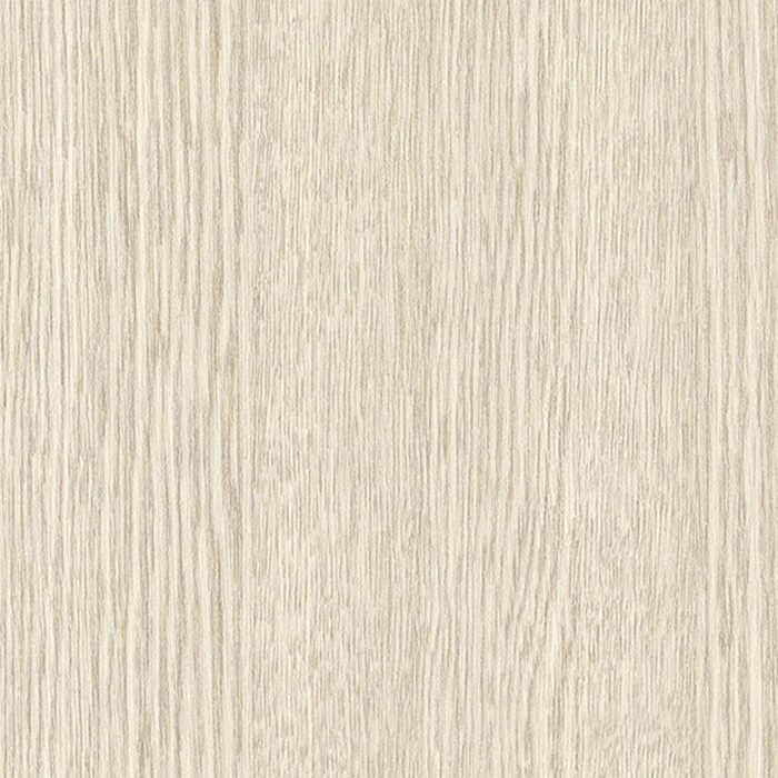 BA7290 ビッグエース(BIGACE)クロス 木目調 巾93cm オーク