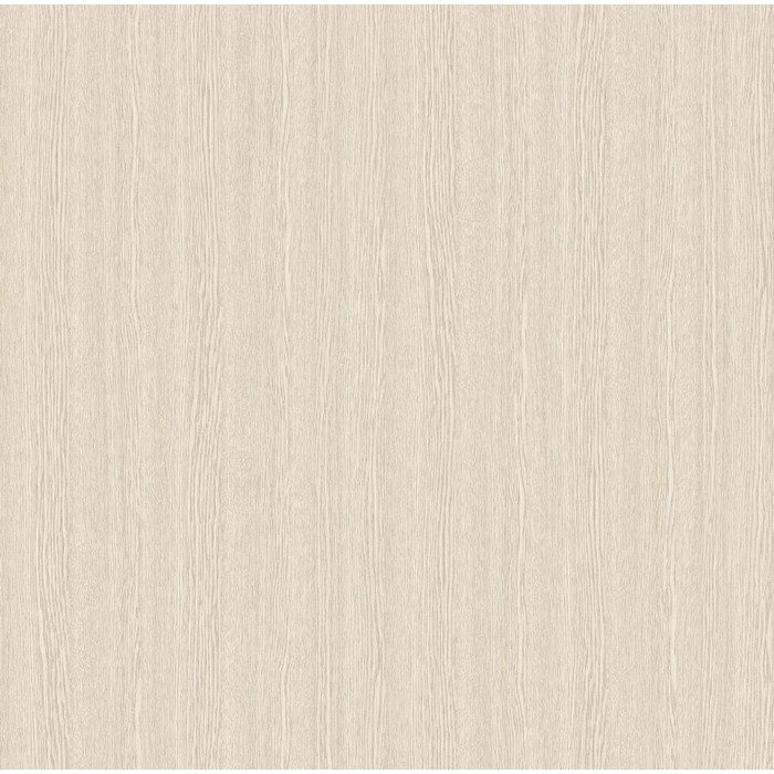 BA7290 ビッグエース(BIGACE)クロス 木目調 巾93cm オーク