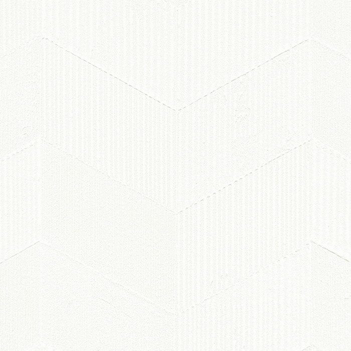 BA7306 ビッグエース(BIGACE)クロス 幾何・抽象柄 巾92.5cm【セール開催中】
