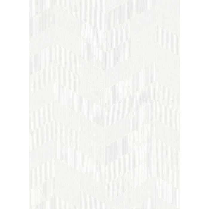 BA7306 ビッグエース(BIGACE)クロス 幾何・抽象柄 巾92.5cm【セール開催中】