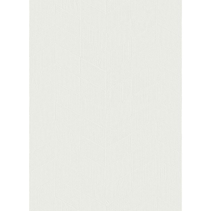 BA7307 ビッグエース(BIGACE)クロス 幾何・抽象柄 巾92.5cm