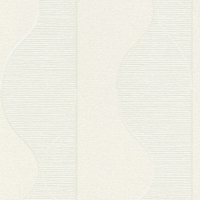 BA7391 ビッグエース(BIGACE)クロス エレガント 巾92cm