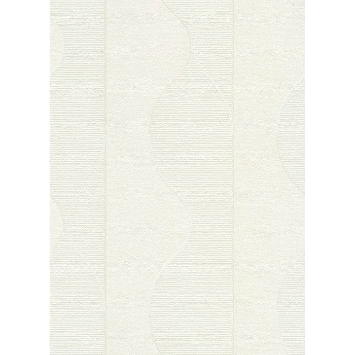 BA7391 ビッグエース(BIGACE)クロス エレガント 巾92cm