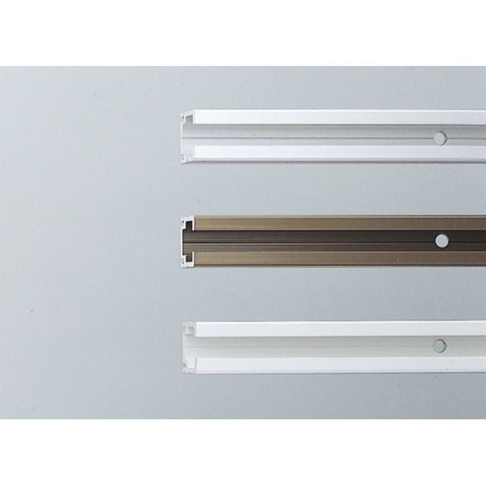 レール A10型 A1004 110-020-220