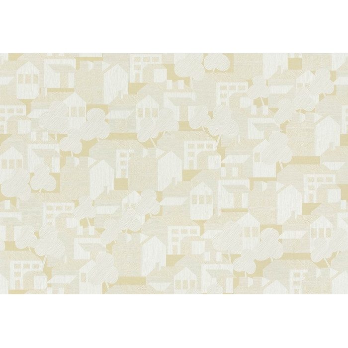 BA7418 ビッグエース(BIGACE)クロス カジュアル 巾92.5cm