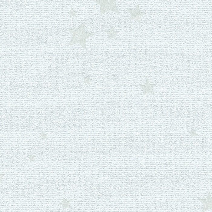 BA7425 ビッグエース(BIGACE)クロス カジュアル 巾92.5cm