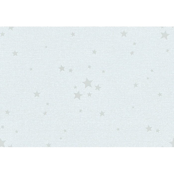BA7425 ビッグエース(BIGACE)クロス カジュアル 巾92.5cm