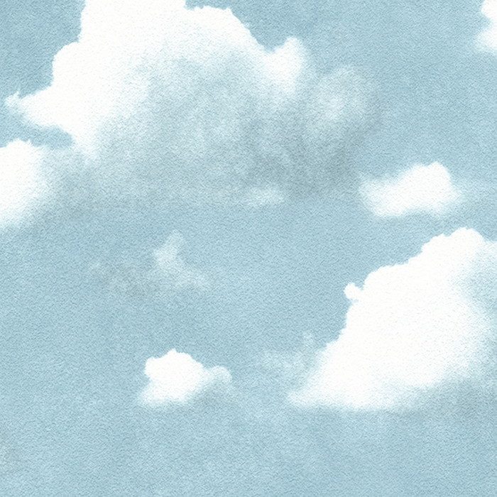 BA7441 ビッグエース(BIGACE)クロス カジュアル 巾92.5cm