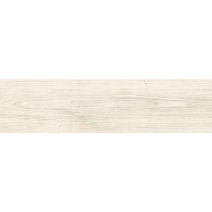 YR46-88-W サーモプラスⅡ 戸建用各種用途床材 リフォーム用床材 3.5mm厚 145×900mm アッシュ柄 12枚入
