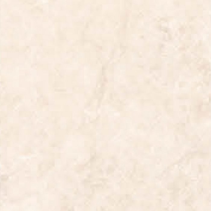 YE632-2SF トイレタフ トイレタフ 石目柄Ⅱ ボーダー18 フィオリートベージュ柄 12mm厚 300×1820mm 戸建用床材