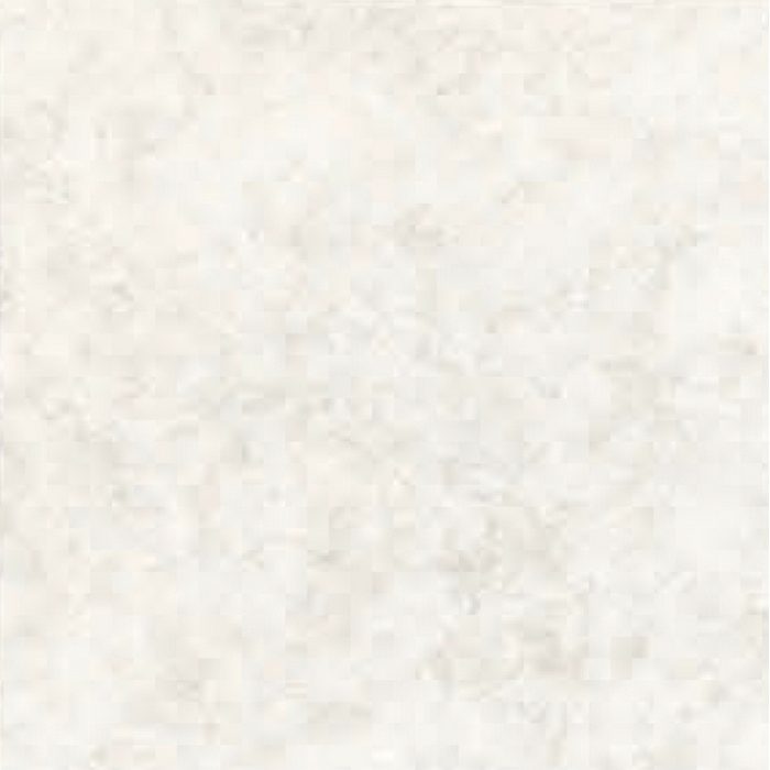 YE633-2SW トイレタフ トイレタフ 石目柄Ⅱ カットボーダー18 ディペスコホワイト柄 12mm厚 300×1820mm 戸建用床材