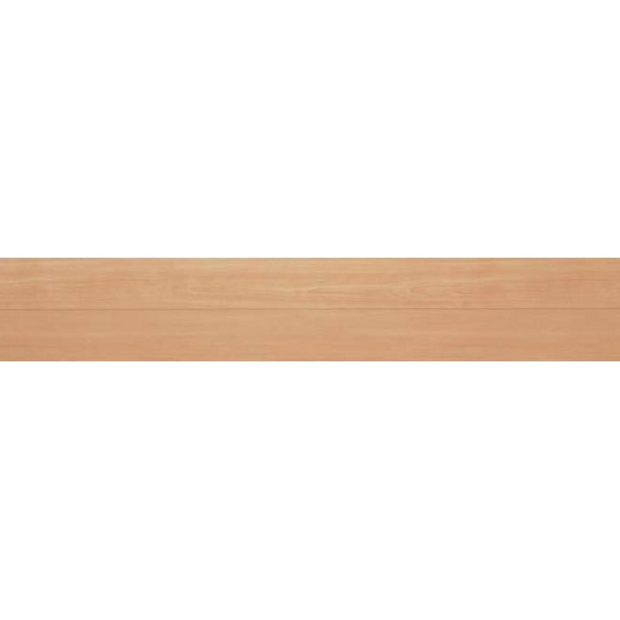 YR54-PL イエリアフロア6T プレミアムウッド柄 ライトベージュ 5.8mm厚 303×1818mm 6枚入 リフォーム用床材 セレクト